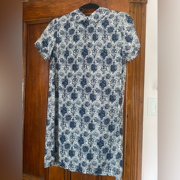 Robe simons - Picture 2 of 2